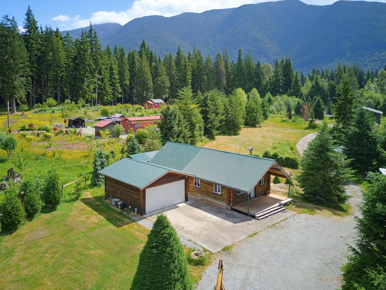 12880 Burns Road, Mission, BC, V2V 0A8 - 31