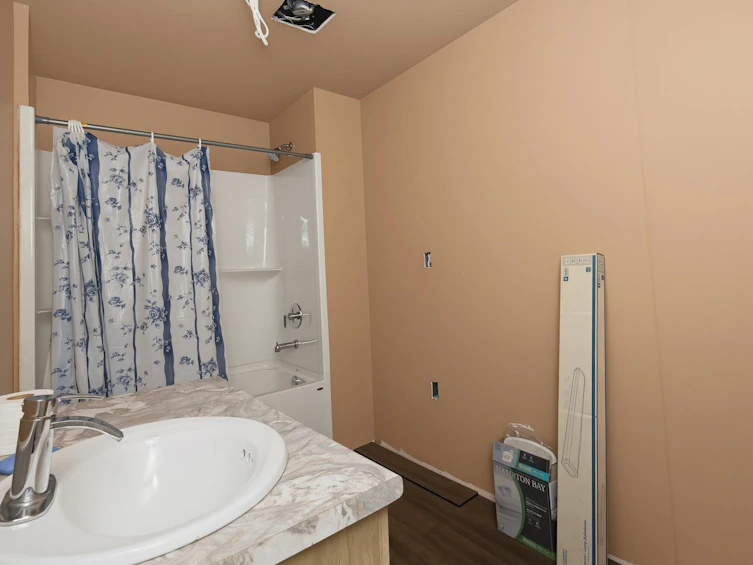 12880 Burns Road, Mission, BC, V2V 0A8 - 21