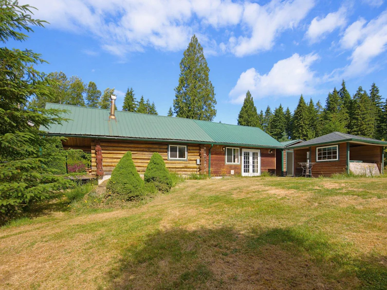 12880 Burns Road, Mission, BC, V2V 0A8 - 18