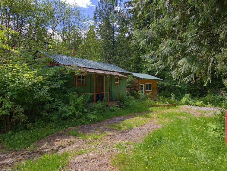 12880 Burns Road, Mission, BC, V2V 0A8 - 27