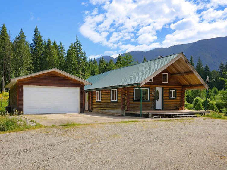 12880 Burns Road, Mission, BC, V2V 0A8 - 2