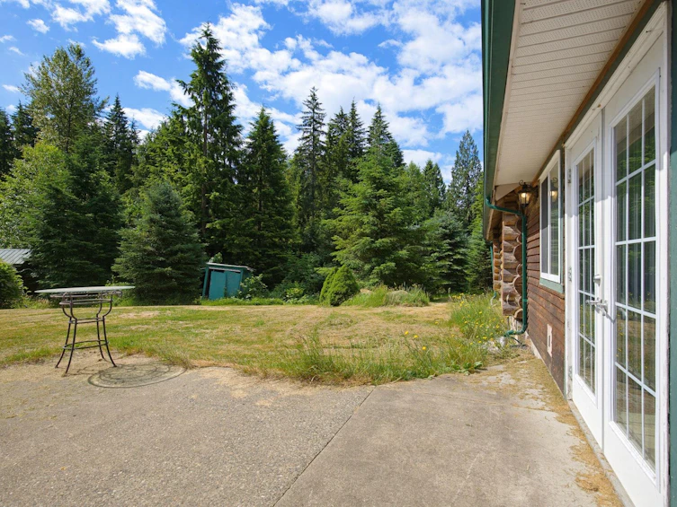 12880 Burns Road, Mission, BC, V2V 0A8 - 17