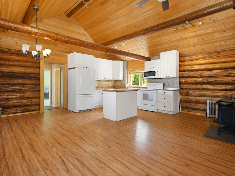 12880 Burns Road, Mission, BC, V2V 0A8 - 10