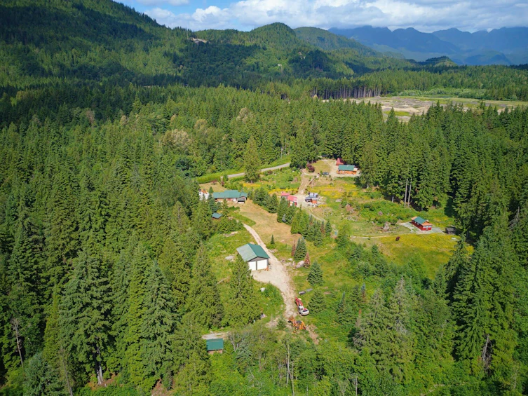 12880 Burns Road, Mission, BC, V2V 0A8 - 38
