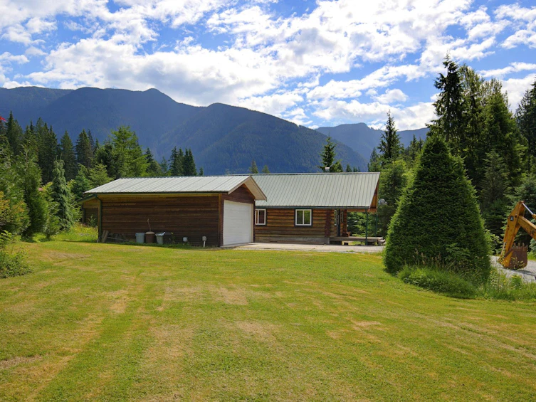 12880 Burns Road, Mission, BC, V2V 0A8 - 25