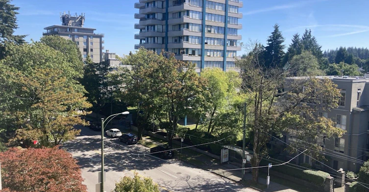 503-4691 W 10th Avenue, Vancouver, BC, V6R 2J3 - 8