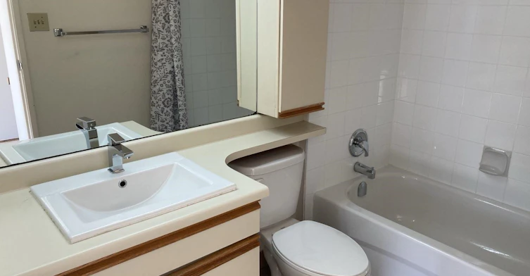 503-4691 W 10th Avenue, Vancouver, BC, V6R 2J3 - 16