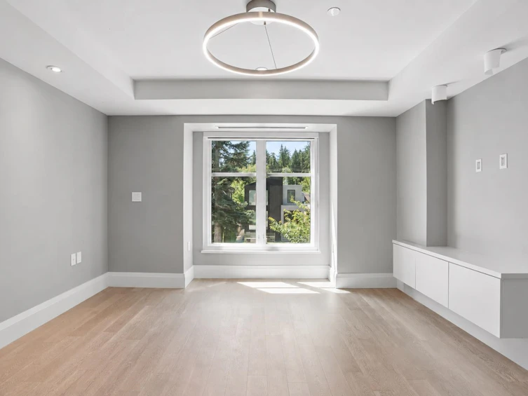 4481 W 15th Avenue, Vancouver, BC, V6R 3B1 - 18