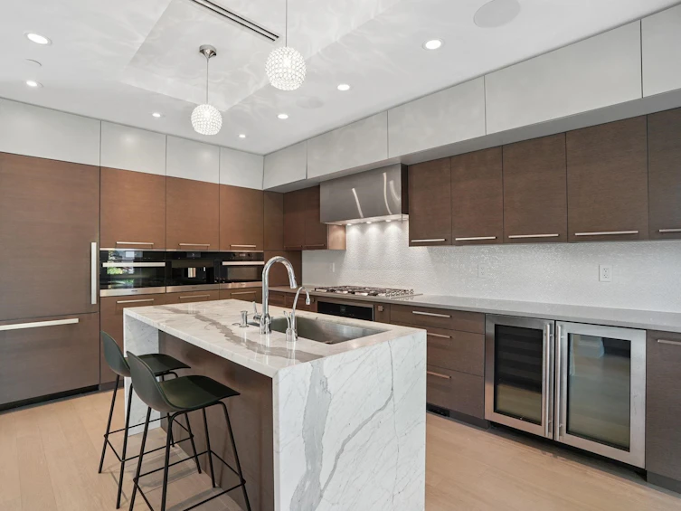 4481 W 15th Avenue, Vancouver, BC, V6R 3B1 - 11
