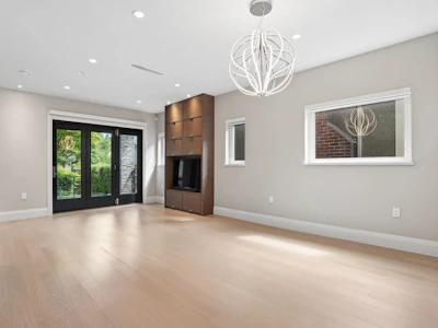 4481 W 15th Avenue - 3