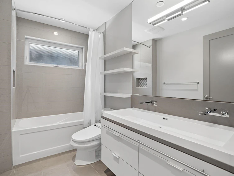 4481 W 15th Avenue, Vancouver, BC, V6R 3B1 - 27
