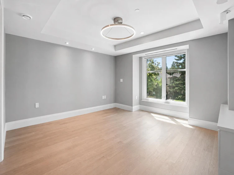 4481 W 15th Avenue, Vancouver, BC, V6R 3B1 - 20