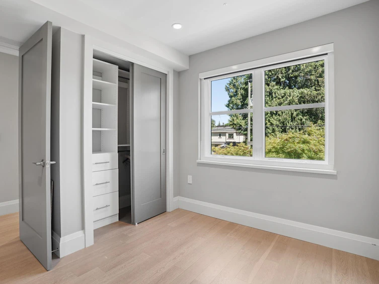 4481 W 15th Avenue, Vancouver, BC, V6R 3B1 - 29