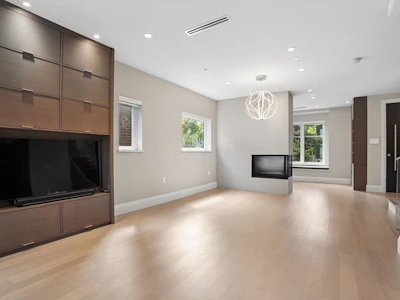 4481 W 15th Avenue - 4