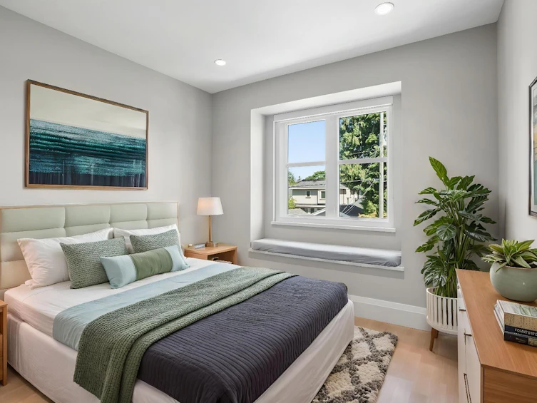 4481 W 15th Avenue, Vancouver, BC, V6R 3B1 - 25