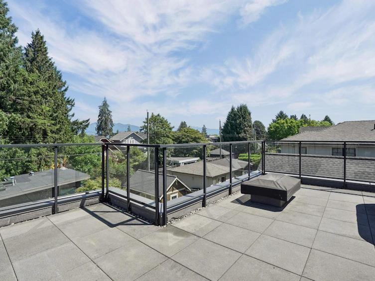 4481 W 15th Avenue, Vancouver, BC, V6R 3B1 - 30