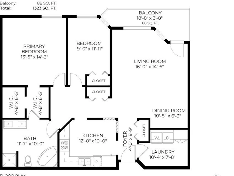317-19236 Ford Road, Pitt Meadows, BC, V3Y 2K1 - 23