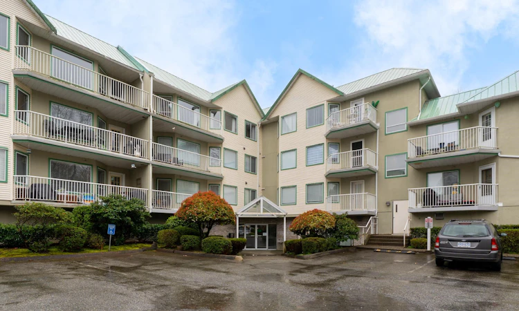 317-19236 Ford Road