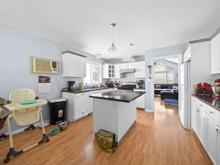 275 Forrest Crescent, Hope, BC, V0X 1L4 - 7