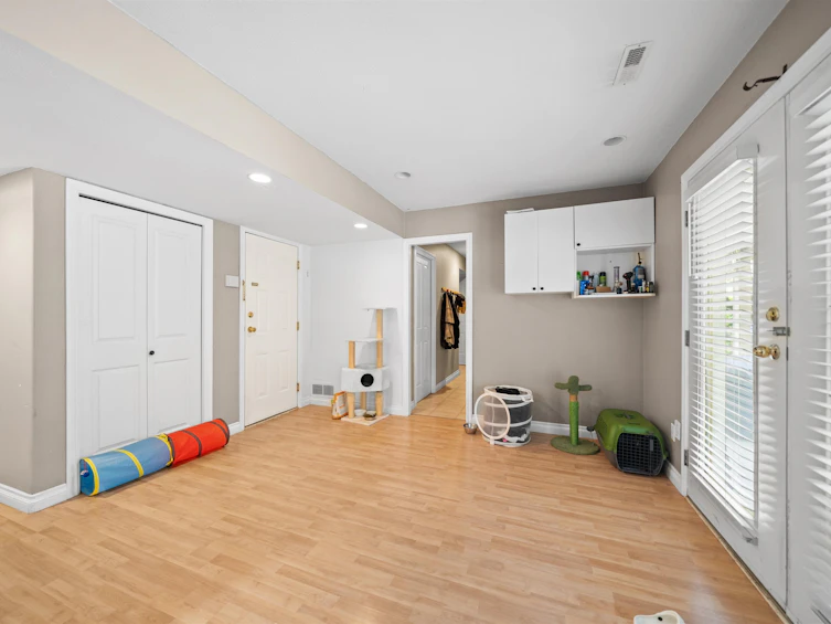275 Forrest Crescent, Hope, BC, V0X 1L4 - 13