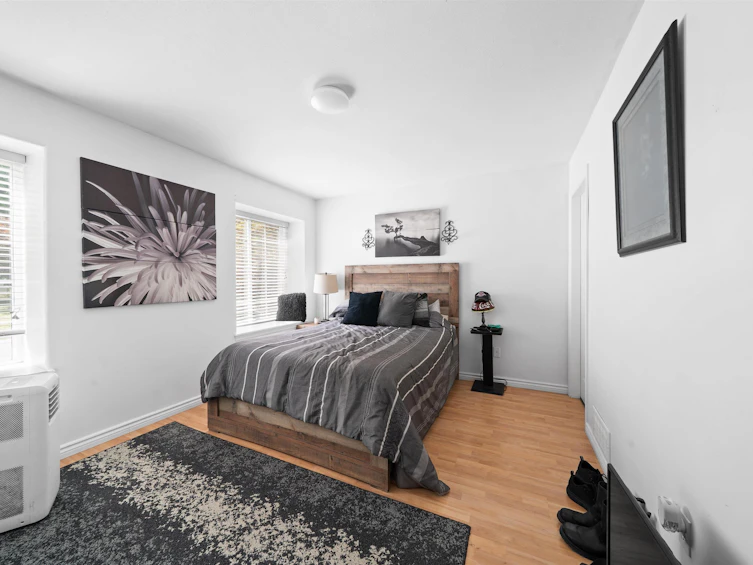275 Forrest Crescent, Hope, BC, V0X 1L4 - 9