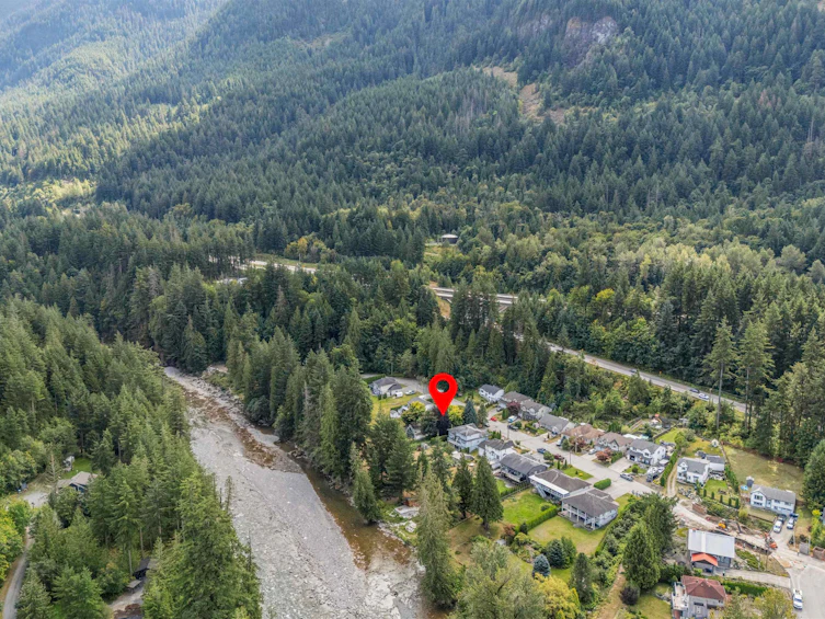 275 Forrest Crescent, Hope, BC, V0X 1L4 - 29