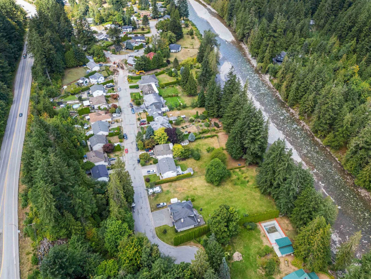275 Forrest Crescent, Hope, BC, V0X 1L4 - 25