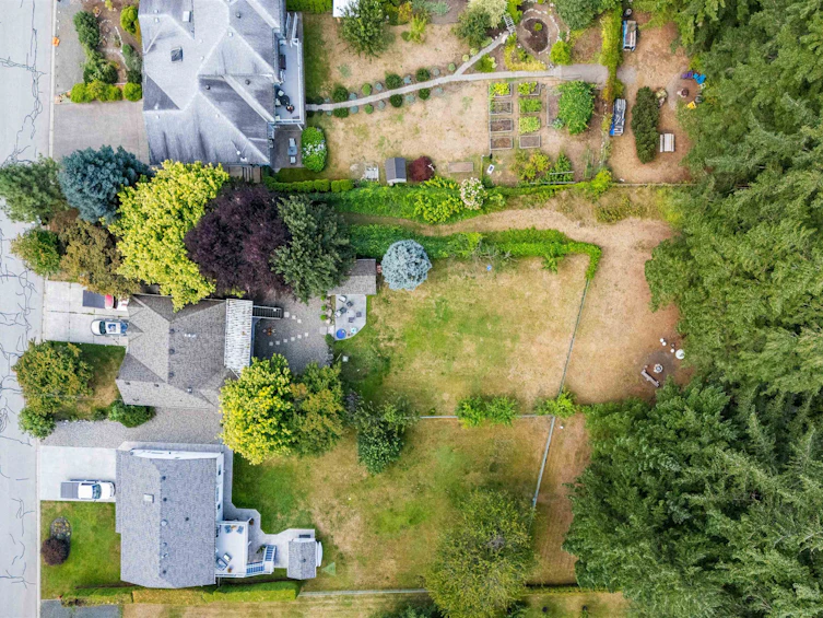 275 Forrest Crescent, Hope, BC, V0X 1L4 - 26