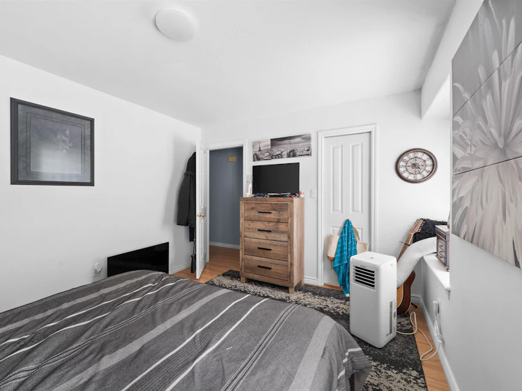 275 Forrest Crescent, Hope, BC, V0X 1L4 - 10