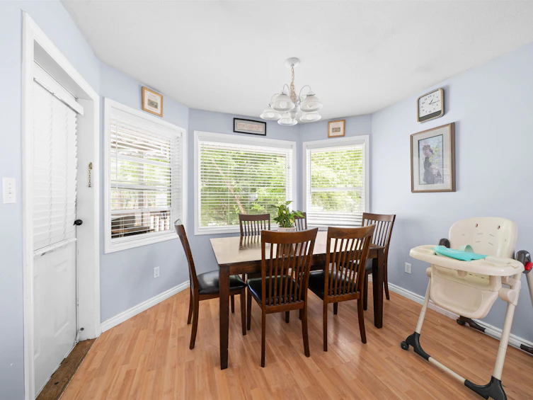 275 Forrest Crescent, Hope, BC, V0X 1L4 - 8