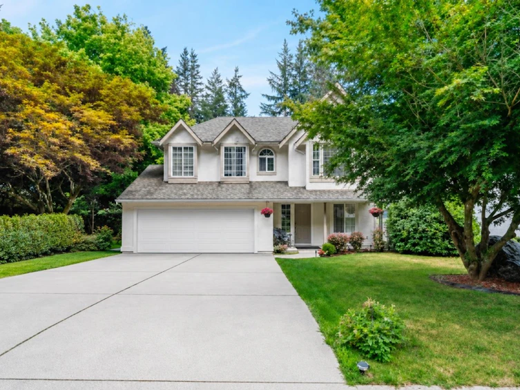 275 Forrest Crescent, Hope, BC, V0X 1L4