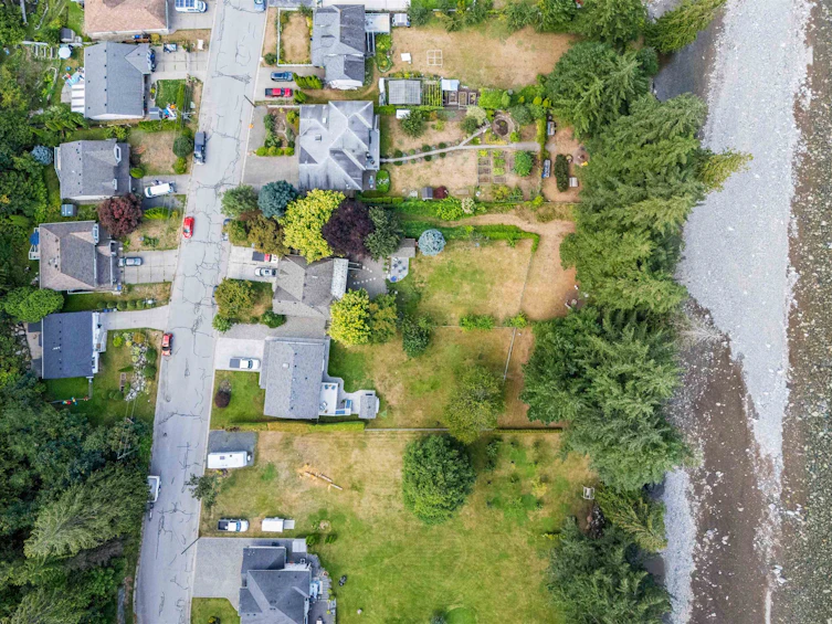 275 Forrest Crescent, Hope, BC, V0X 1L4 - 27