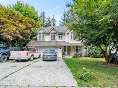 275 Forrest Crescent - 2