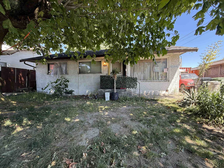 45871 Rowat Avenue, Chilliwack, BC, V2P 1J2 - 8