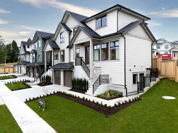 101-1810 165a Street, Surrey, BC, V3Z 9X5 - 25