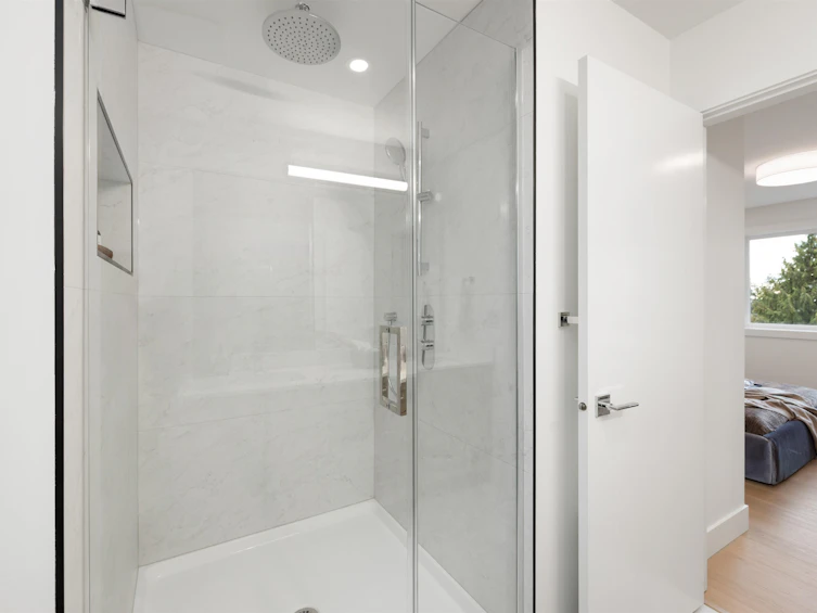 101-1810 165a Street, Surrey, BC, V3Z 9X5 - 22
