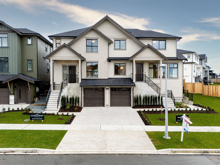 101-1810 165a Street, Surrey, BC, V3Z 9X5 - 26