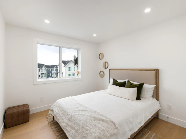 101-1810 165a Street, Surrey, BC, V3Z 9X5 - 16