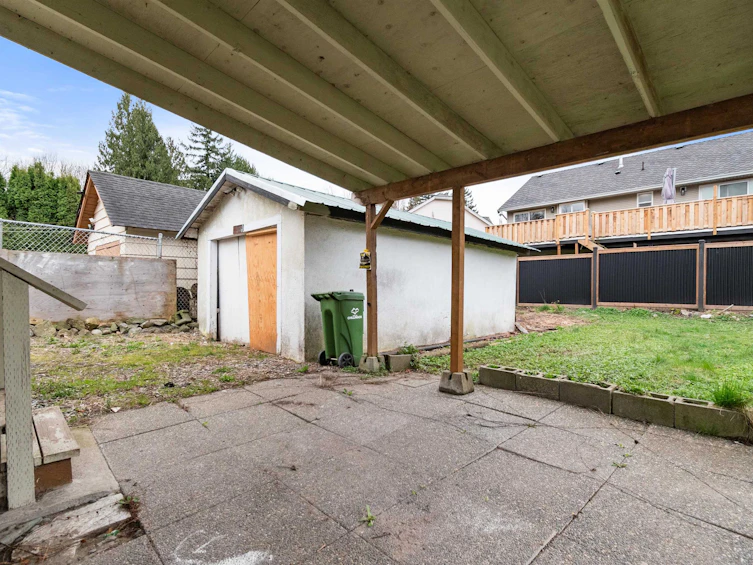 8825 Edward Street, Chilliwack, BC, V2P 4C8 - 37