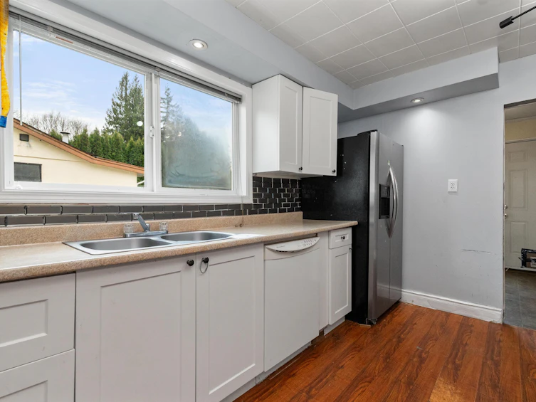 8825 Edward Street, Chilliwack, BC, V2P 4C8 - 12