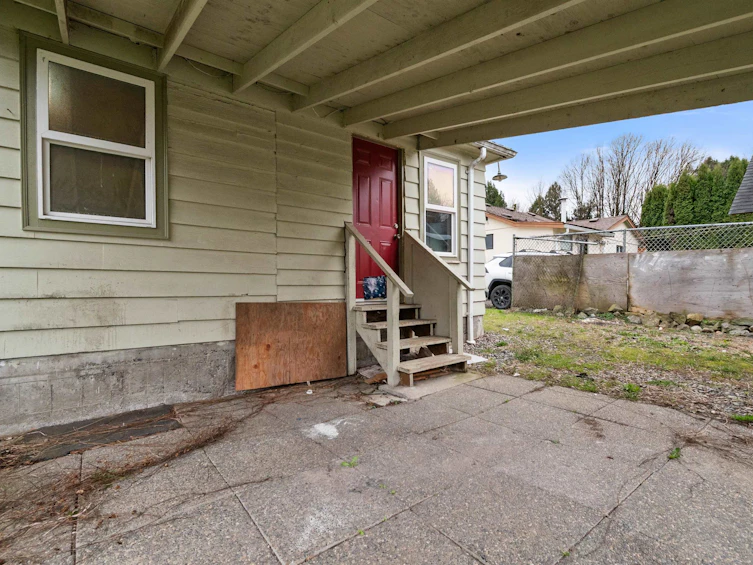 8825 Edward Street, Chilliwack, BC, V2P 4C8 - 39