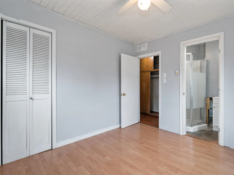 8825 Edward Street, Chilliwack, BC, V2P 4C8 - 17