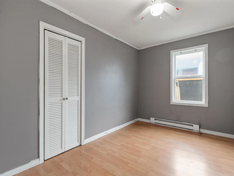 8825 Edward Street, Chilliwack, BC, V2P 4C8 - 20