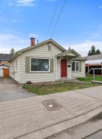 8825 Edward Street
