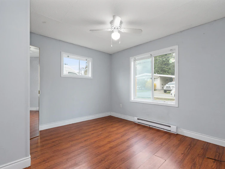 8825 Edward Street, Chilliwack, BC, V2P 4C8 - 21