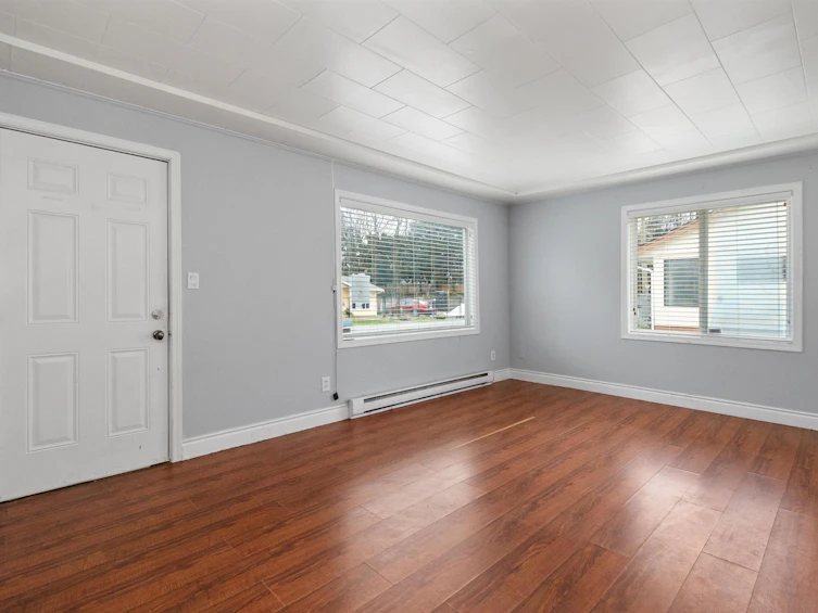8825 Edward Street, Chilliwack, BC, V2P 4C8 - 27