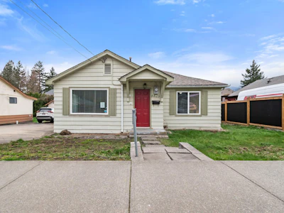 8825 Edward Street - 2