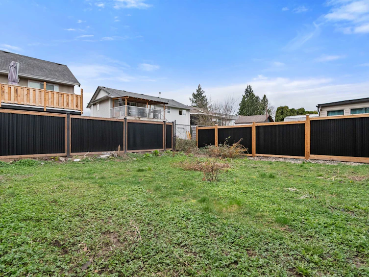8825 Edward Street, Chilliwack, BC, V2P 4C8 - 32