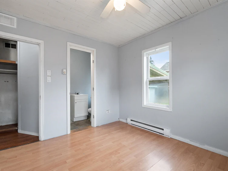 8825 Edward Street, Chilliwack, BC, V2P 4C8 - 18