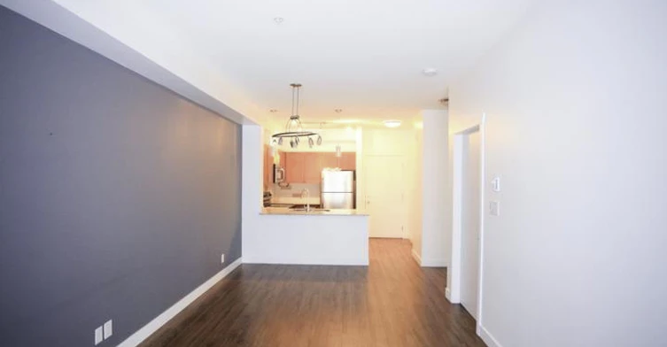 1XX-13468 King George Boulevard, Surrey, BC, V3T 0H5 - 4